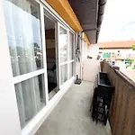 Studio Renove Proche De La Plage