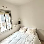 Appartement Au Coeur Du Village De Saint-Lary-Soulan 2 Personnes