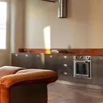 Paradis, An Architect Duplex In Vauban Area