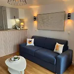 Zen Studio Deauville
