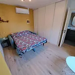 Chez J-Jm