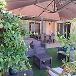 Chez J-Jm