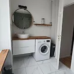 Appartement T2 Lumineux