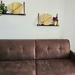 Escale A Lgm