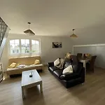 Le Duplex Des 2 Caps