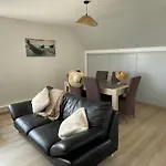 Le Duplex Des 2 Caps