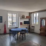 La Chaloupe