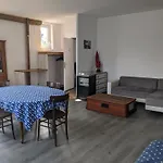 La Chaloupe
