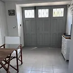 Studio En Coeur De Village
