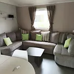 Mobil-Home Intuition 8P