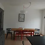 Villa Les Pierrots