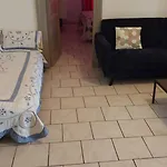 Appartemment Meublee
