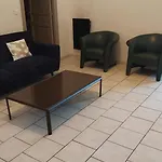 Appartemment Meublee