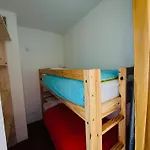 Appartement T2 Avec Terrasse Et Parking - 200M Plage - Fr-1-309-478