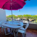 Appartement T2 Avec Terrasse Et Parking - 200M Plage - Fr-1-309-478