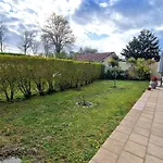 Villa Dunisia