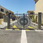 Maison Vacances