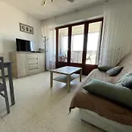 Charmant F2 A Banyuls-Sur-Mer - Proche Plage Avec Parking Privatif - Fr-1-309-166