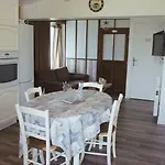 Des Vacances A 6 A Talmont St Hilaire