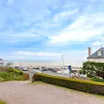 Vue Mer - Emplacement Exceptionnel