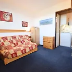Residence Le France - Studio 2 Pers - Le France - Plagne Centre Mae-8914