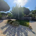 Belle Villa Avec Piscine Vue Montagne A 10 Mn De La Mer A Argeles