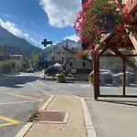 Superbe Duplex Cosy Au Coeur De Monetier Les Bains
