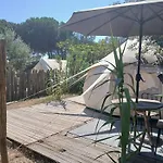 Le Jeklo
