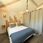 La Maison Poulet