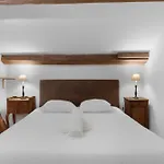 Cottages Normands