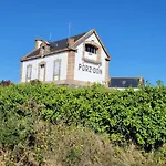 Le Ploubaz
