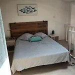 Jolie Appartement Centre Palavas Les Flots