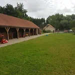 Les Portes Des Froises
