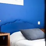 Oustau Camarguen Hotel & Spa