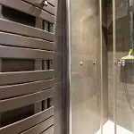 Appartements Betemps