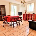 Appartement T3 A 50M Plage Banyuls, Climatise, Vue Mer - Fr-1-309-9