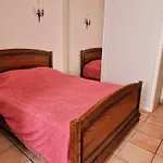 Appartement T3 A 50M Plage Banyuls, Climatise, Vue Mer - Fr-1-309-9