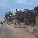 Kobuleti Apartment Rustaveli 136A