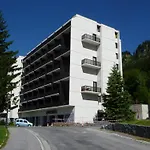 Studio 25 M2 Au Pied Des Pistes, Proche Commerces, Pour 4 Pers., Casier A Ski, Non Fumeur - Fr-1-425-74