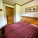 Bel Appartement Renove 8 Pers, Pistes Et Commerces A Proximite - Fr-1-452-76