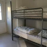 Appartement Cosy A 200M De La Plage, 2 Chambres, Garage, Animaux Admis, Au Coeur De Fort-Mahon-Plage - Fr-1-482-36