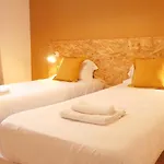 Oparadi 