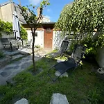 La Suite Nolyvan