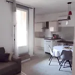 Appartement Avec Terrasse