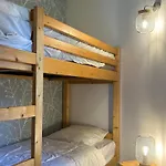 Appartement Renove Au Centre Des Gets - Balcon, Confort Moderne, Proximite Pistes Et Commerces - Fr-1-623-168