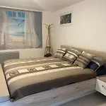 Le Studio