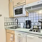 Residence Le Pramecou - 2 Pieces Pour 6 Personnes 16