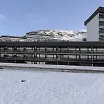 Studio Renove - Ski-In/Ski-Out - Balcon Sud - 4 Pers - Proche Esf - Fr-1-344-874