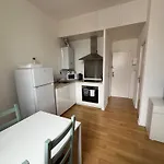 Appartement En Centre Ville