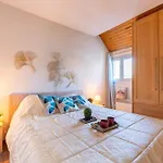 Appartement 5 Pers A Saint-Lary Avec Wifi - Fr-1-296-460